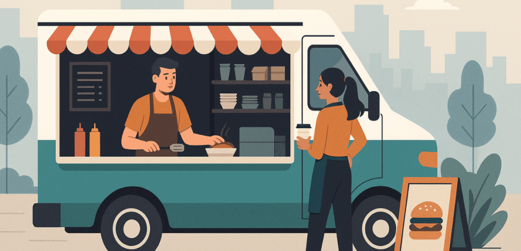 Dealing with Day-to-Day Operations and Growth