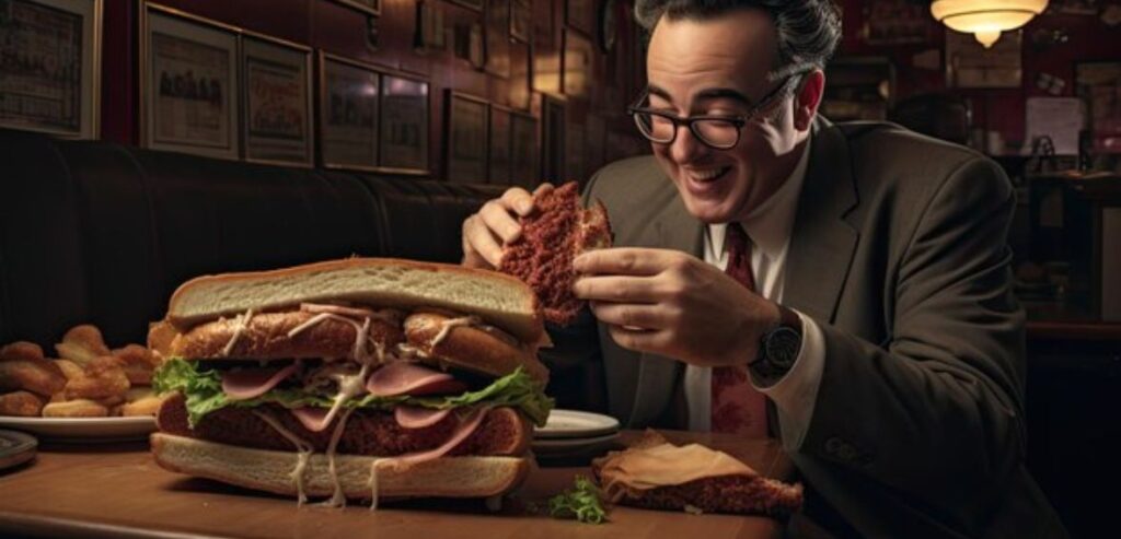 The Role of Timing and Rhythm In Cheesesteak Perfection