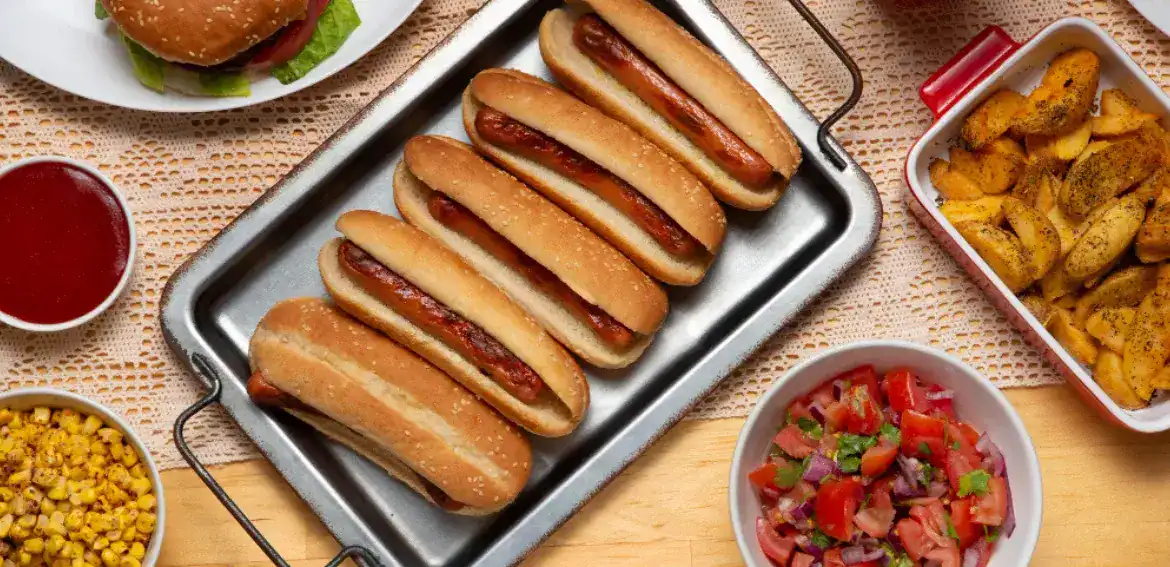 Cheesesteaks